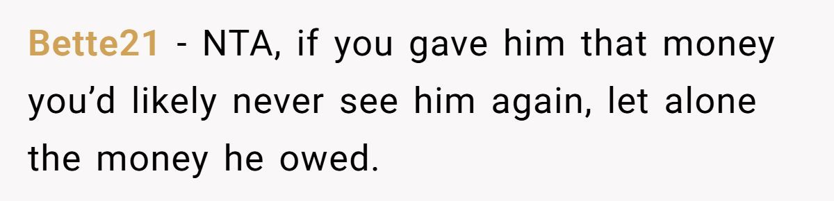 Generated by Aubtu.biz 