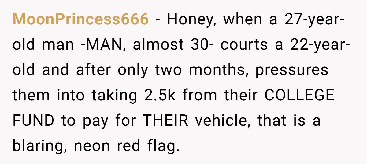 Generated by Aubtu.biz 