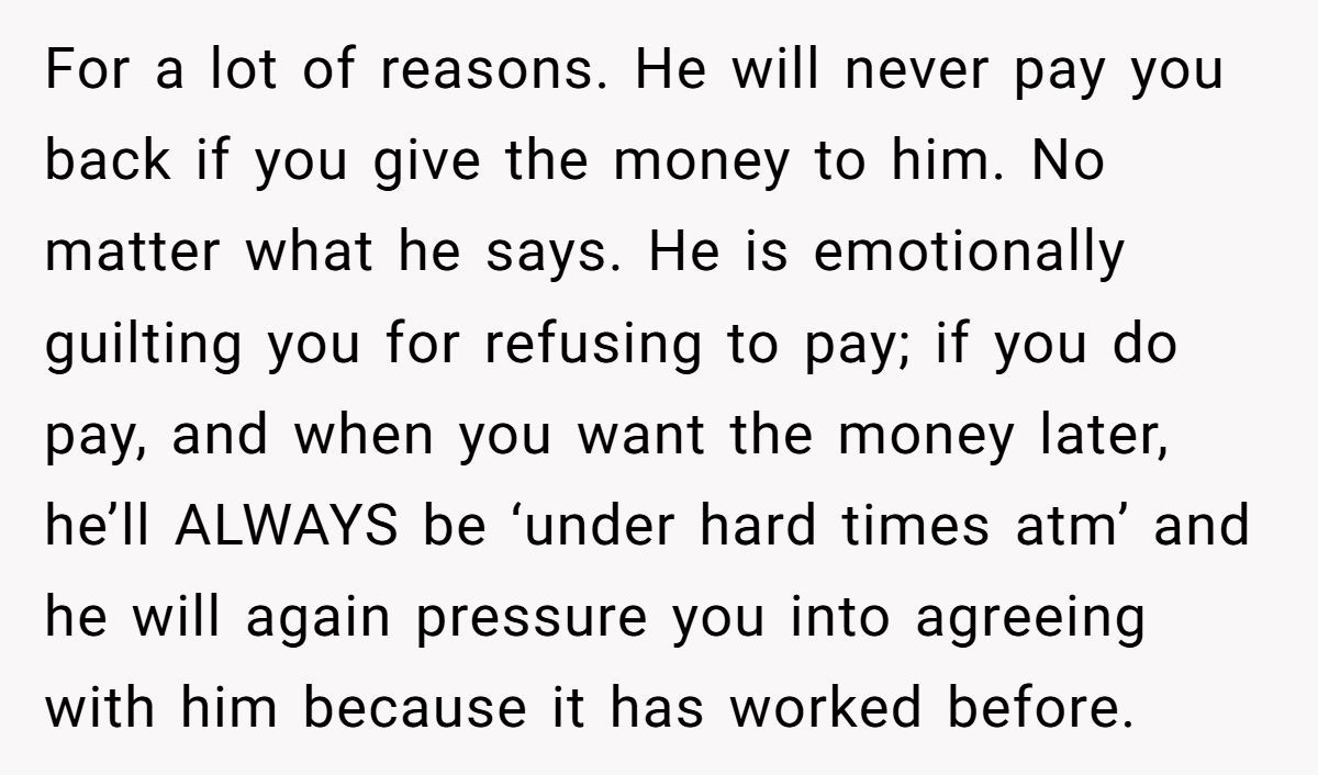 Generated by Aubtu.biz 