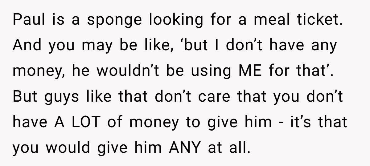 Generated by Aubtu.biz 