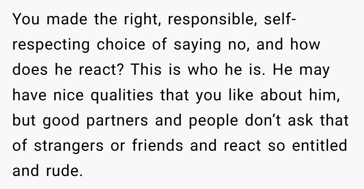 Generated by Aubtu.biz 