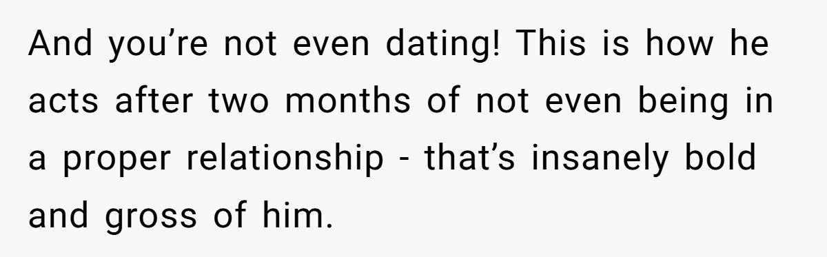 Generated by Aubtu.biz 