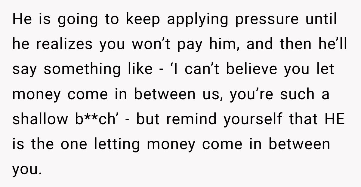 Generated by Aubtu.biz 