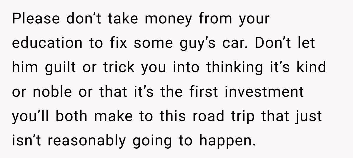 Generated by Aubtu.biz 