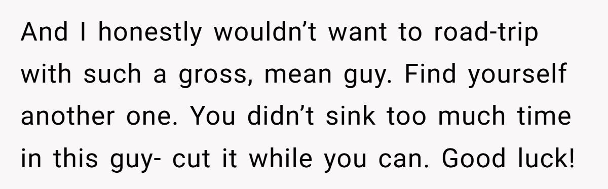 Generated by Aubtu.biz 