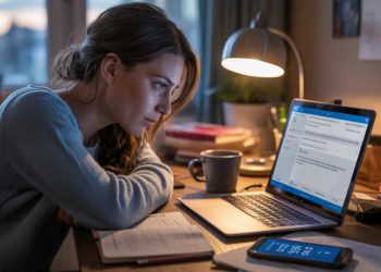 Woman Refuses To Give Tinder Date $2.5K From Her College Fund To Fix His Car, He Calls Her Unsupportive