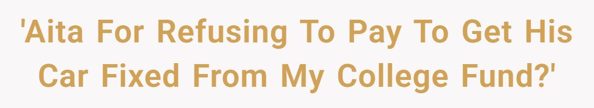 Generated by Aubtu.biz 