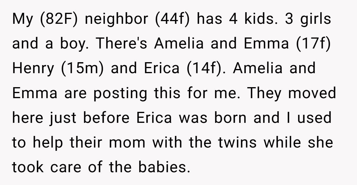 Generated by Aubtu.biz 