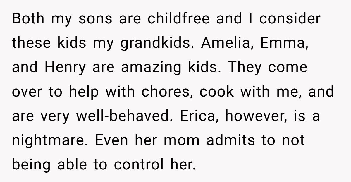 Generated by Aubtu.biz 