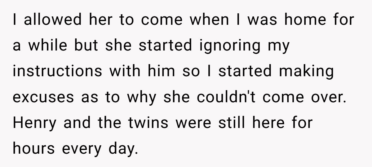 Generated by Aubtu.biz 