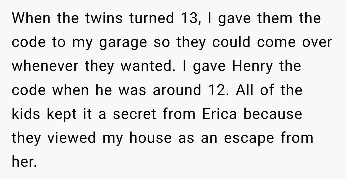 Generated by Aubtu.biz 