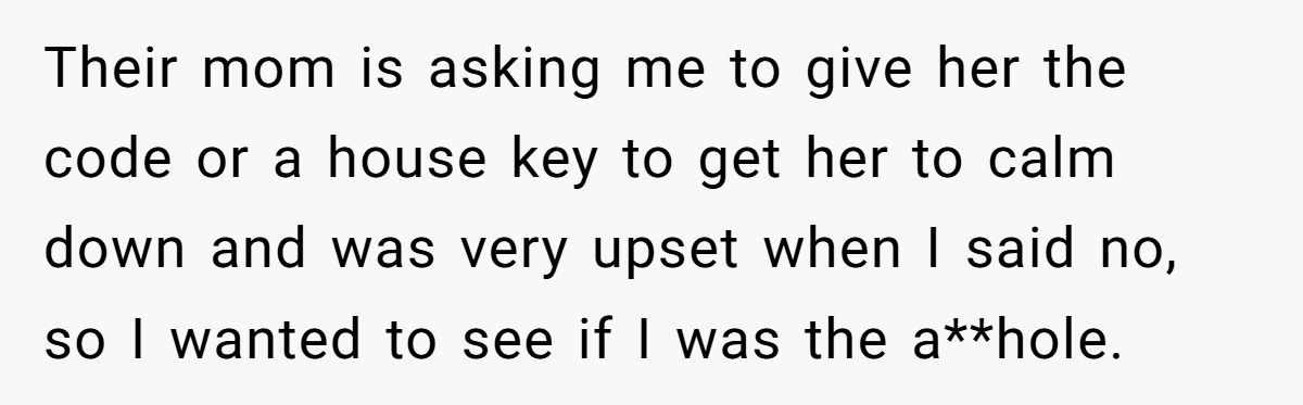 Generated by Aubtu.biz 