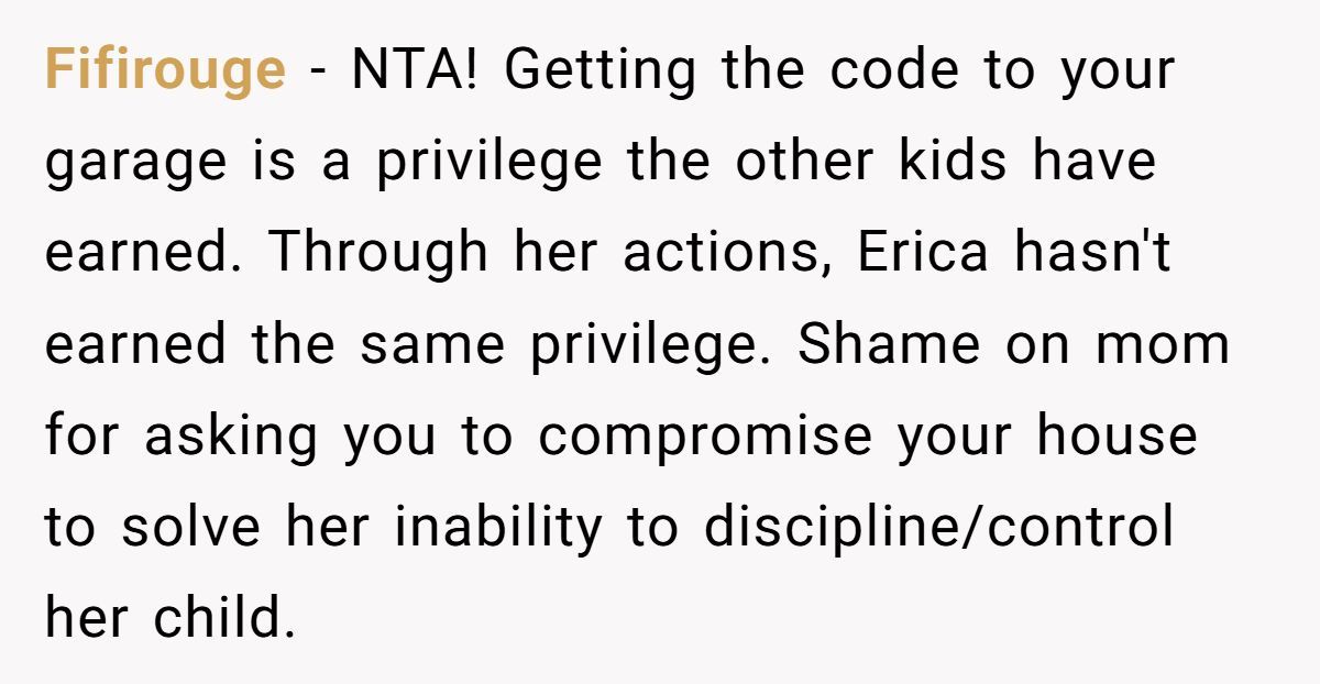 Generated by Aubtu.biz 