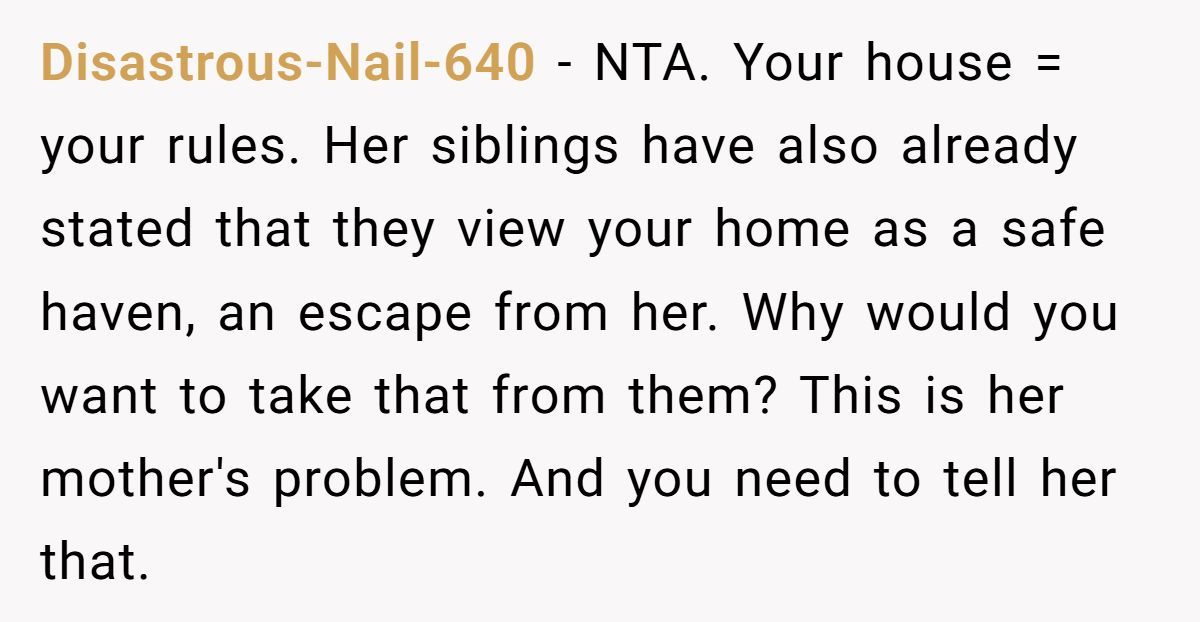 Generated by Aubtu.biz 