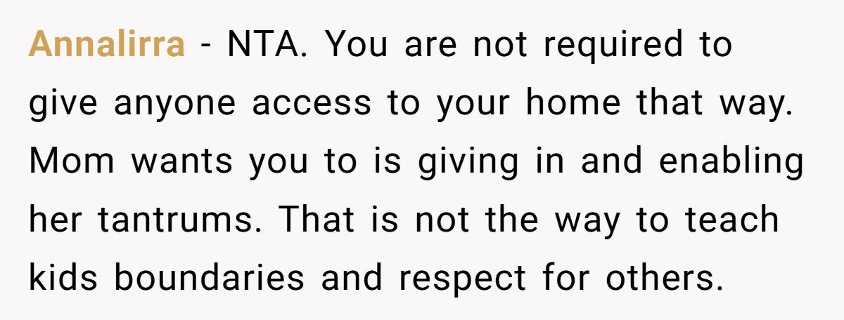 Generated by Aubtu.biz 