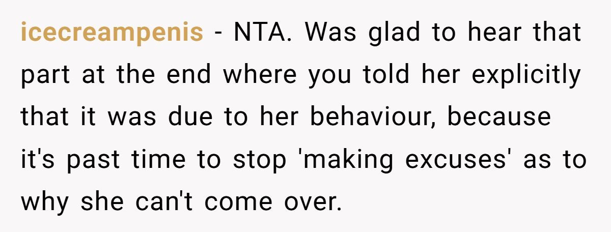 Generated by Aubtu.biz 