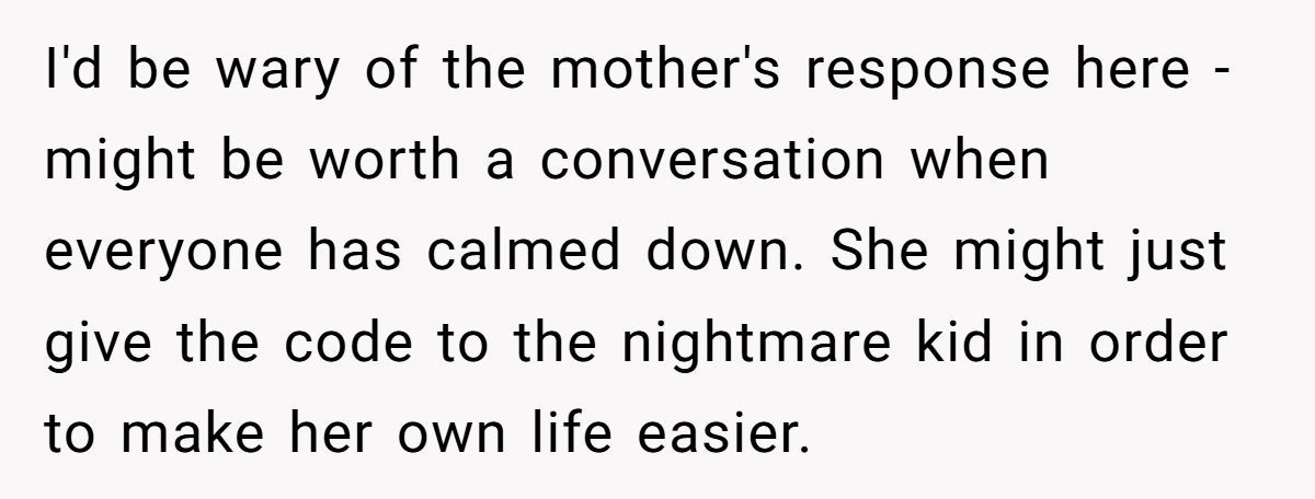 Generated by Aubtu.biz 