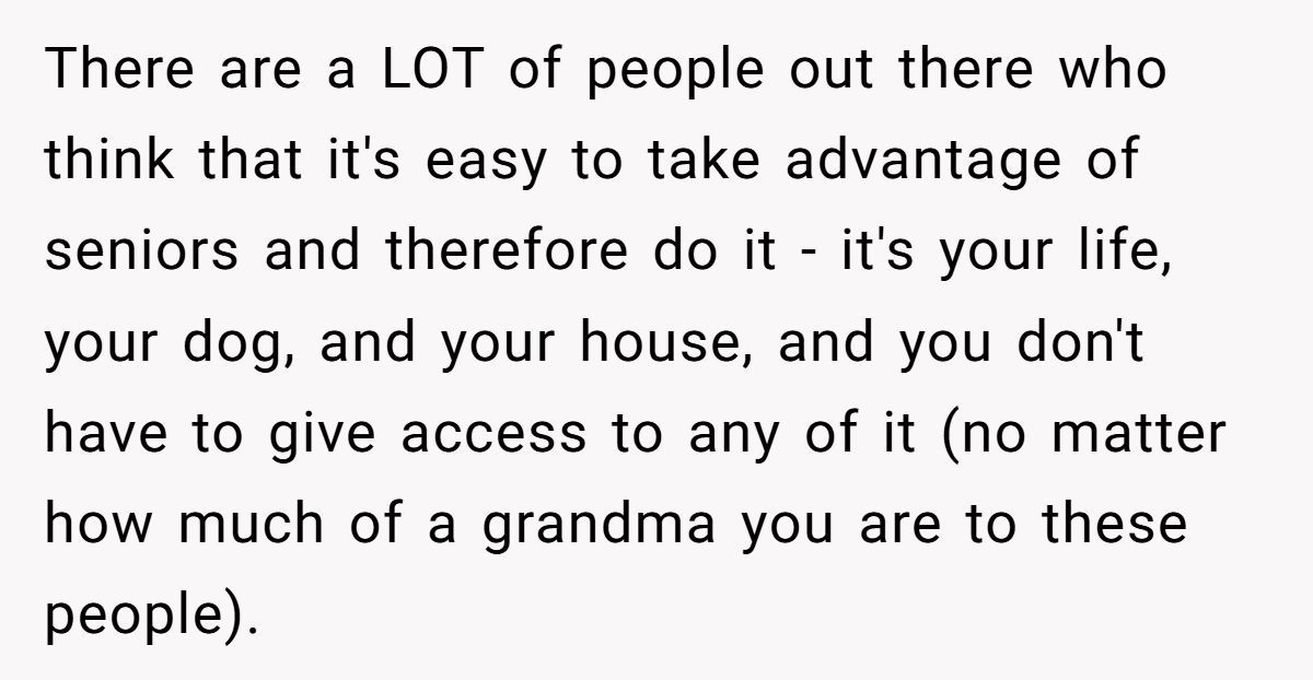 Generated by Aubtu.biz 