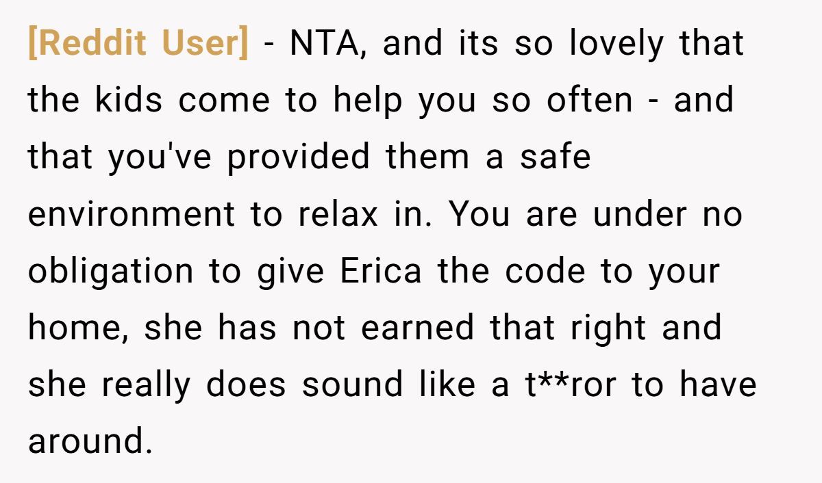 Generated by Aubtu.biz 