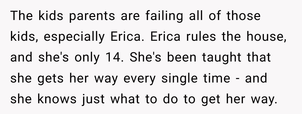 Generated by Aubtu.biz 