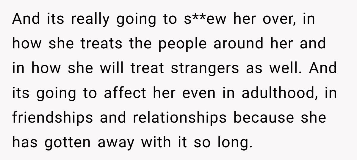 Generated by Aubtu.biz 