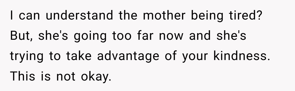 Generated by Aubtu.biz 