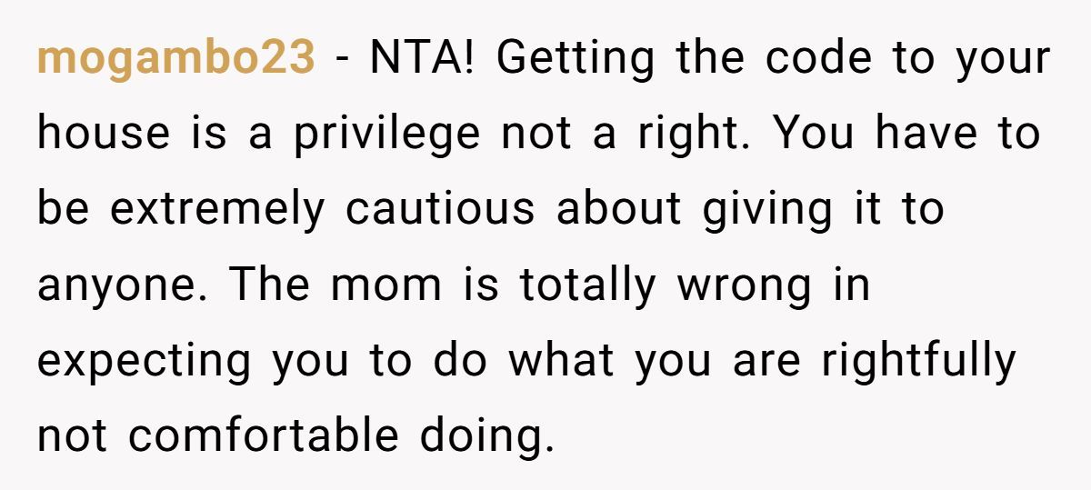 Generated by Aubtu.biz 