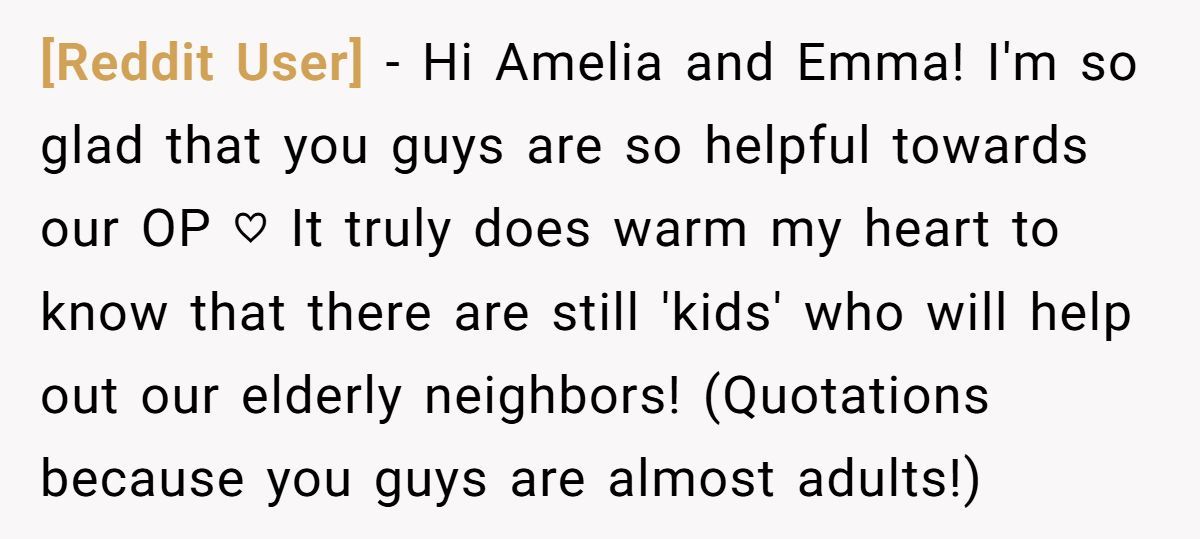 Generated by Aubtu.biz 