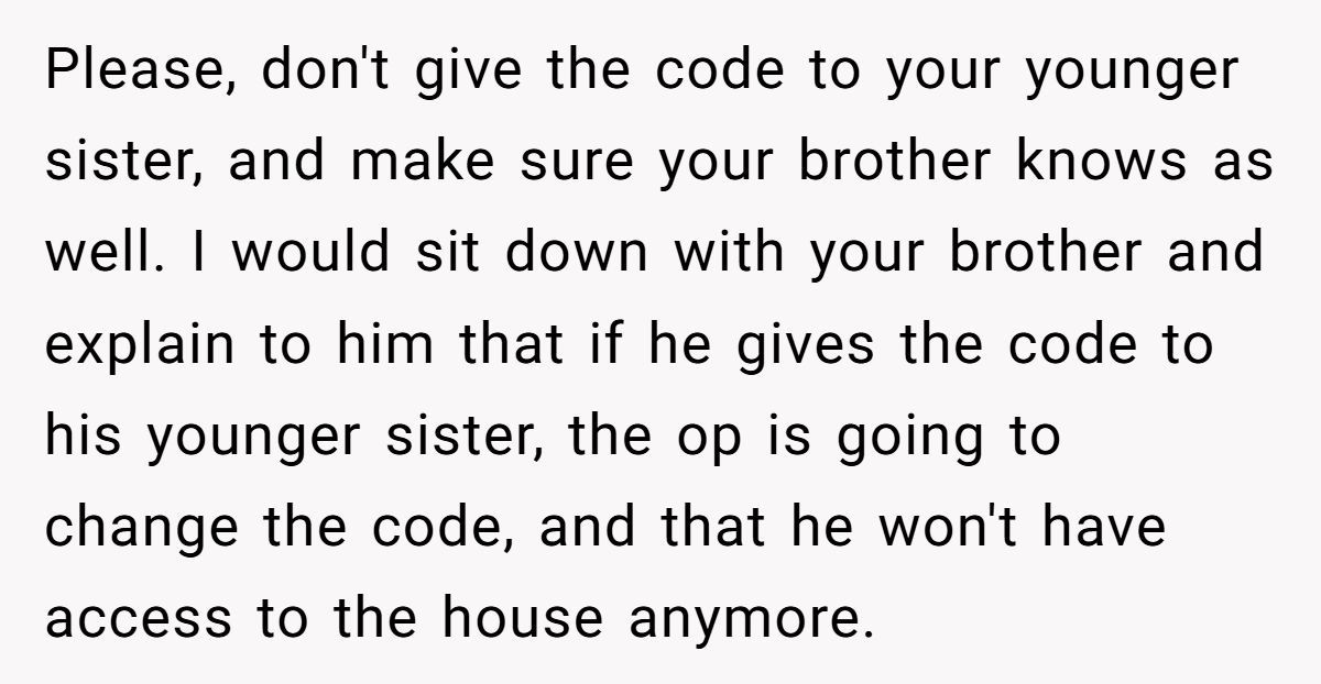 Generated by Aubtu.biz 