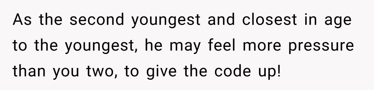 Generated by Aubtu.biz 