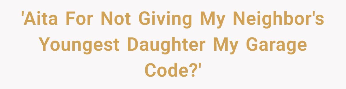 Generated by Aubtu.biz 