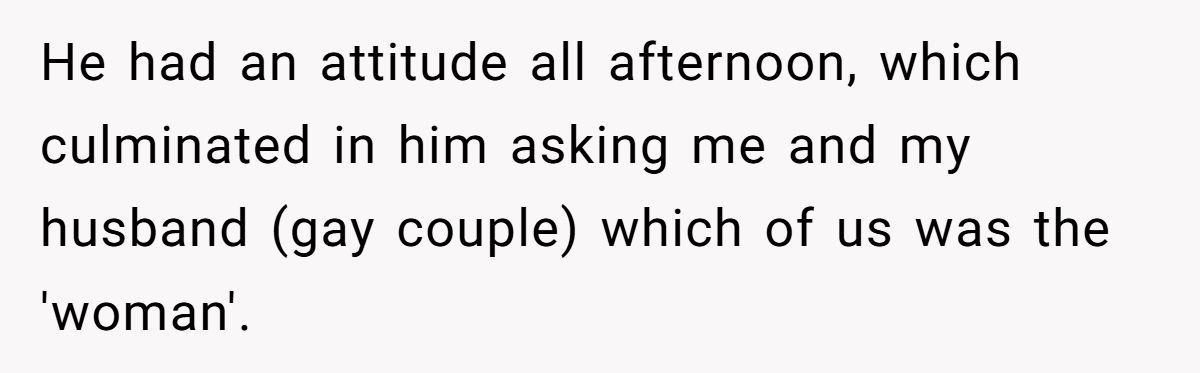 Generated by Aubtu.biz 