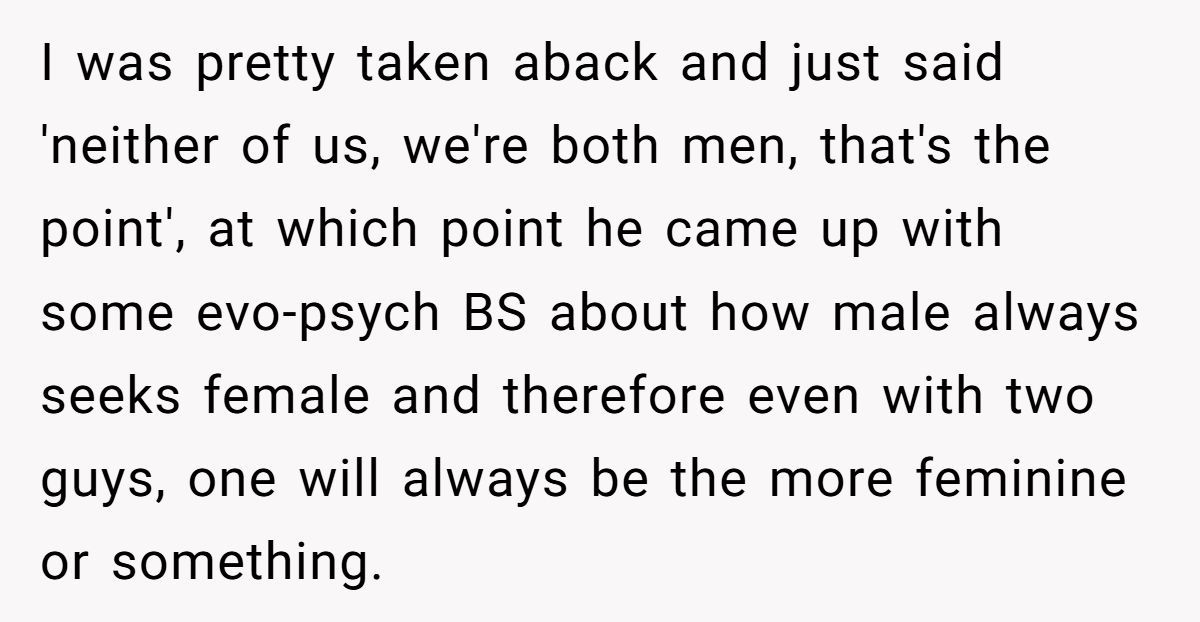 Generated by Aubtu.biz 