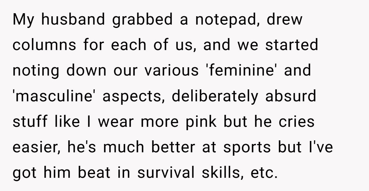 Generated by Aubtu.biz 