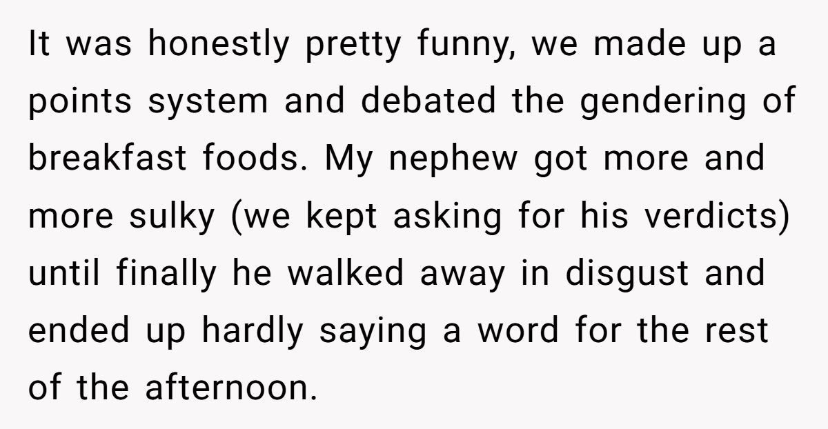 Generated by Aubtu.biz 