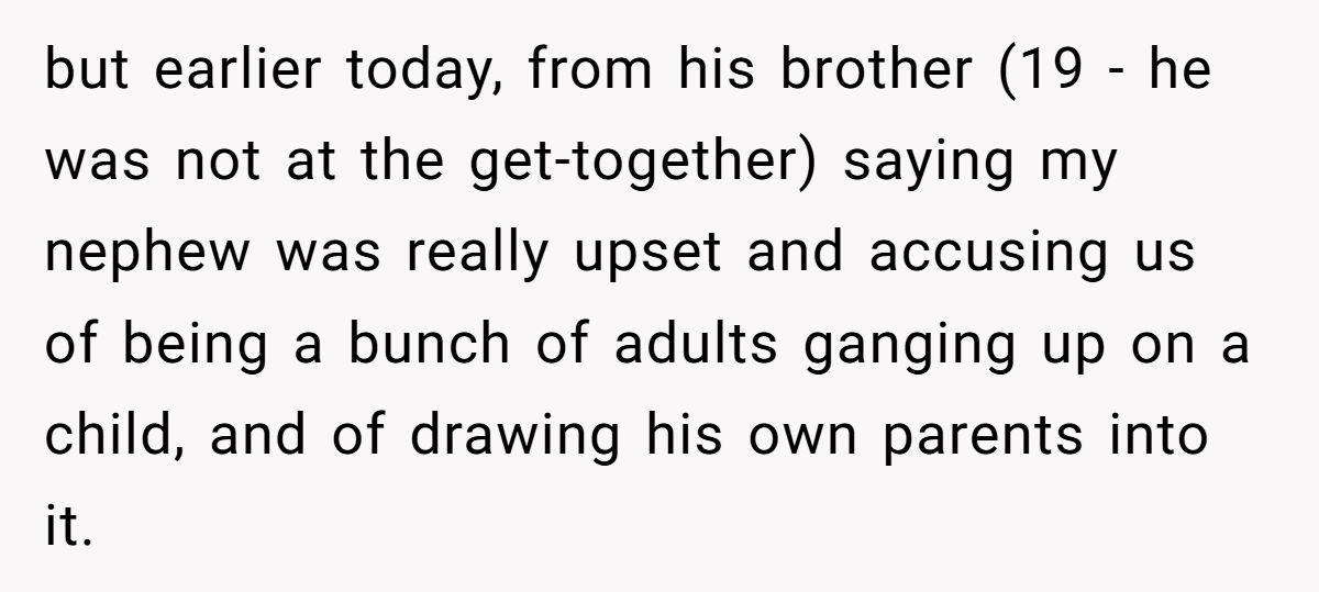 Generated by Aubtu.biz 