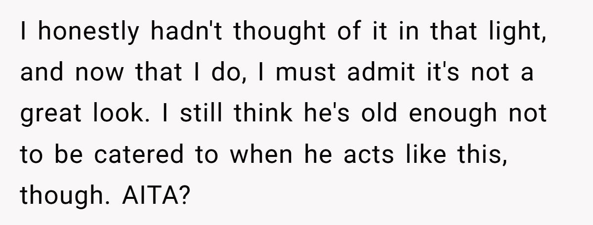 Generated by Aubtu.biz 