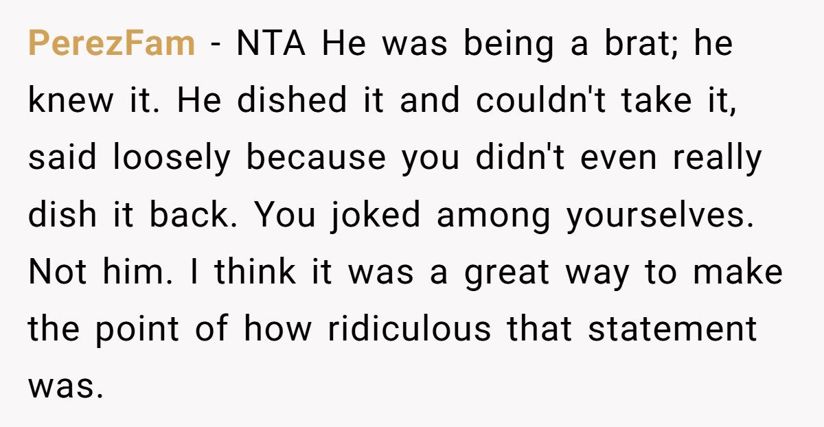 Generated by Aubtu.biz 