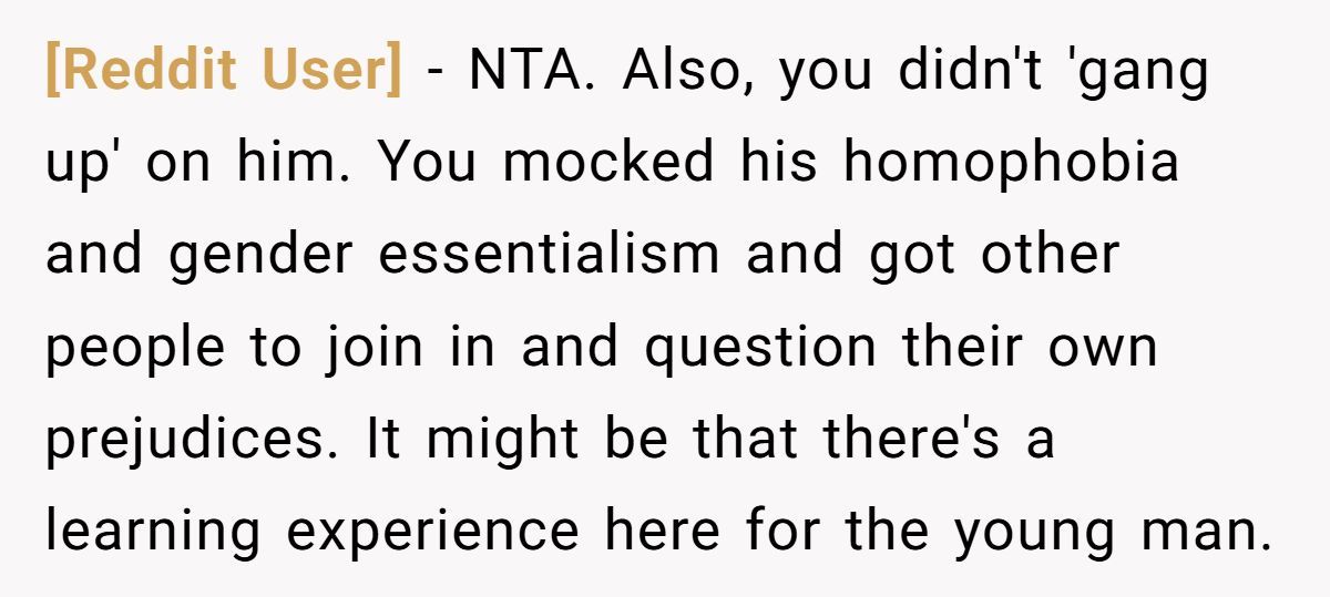 Generated by Aubtu.biz 