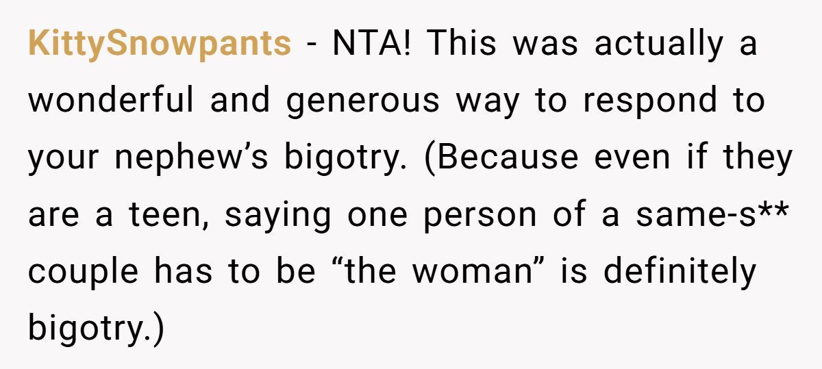 Generated by Aubtu.biz 