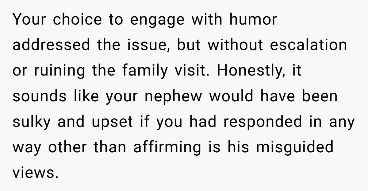 Generated by Aubtu.biz 