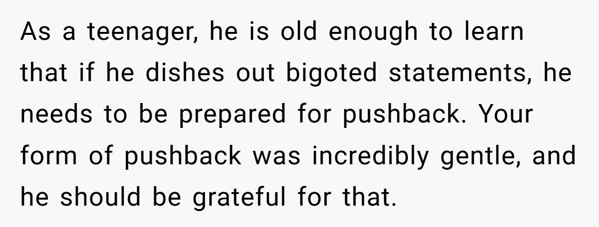 Generated by Aubtu.biz 