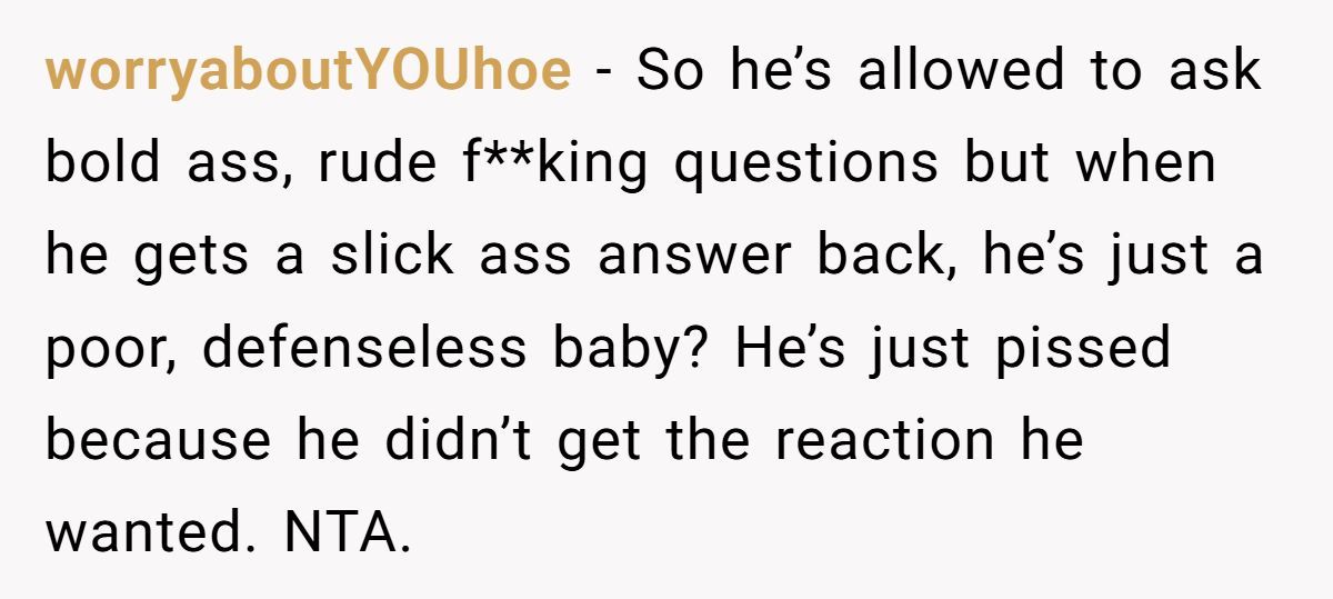 Generated by Aubtu.biz 