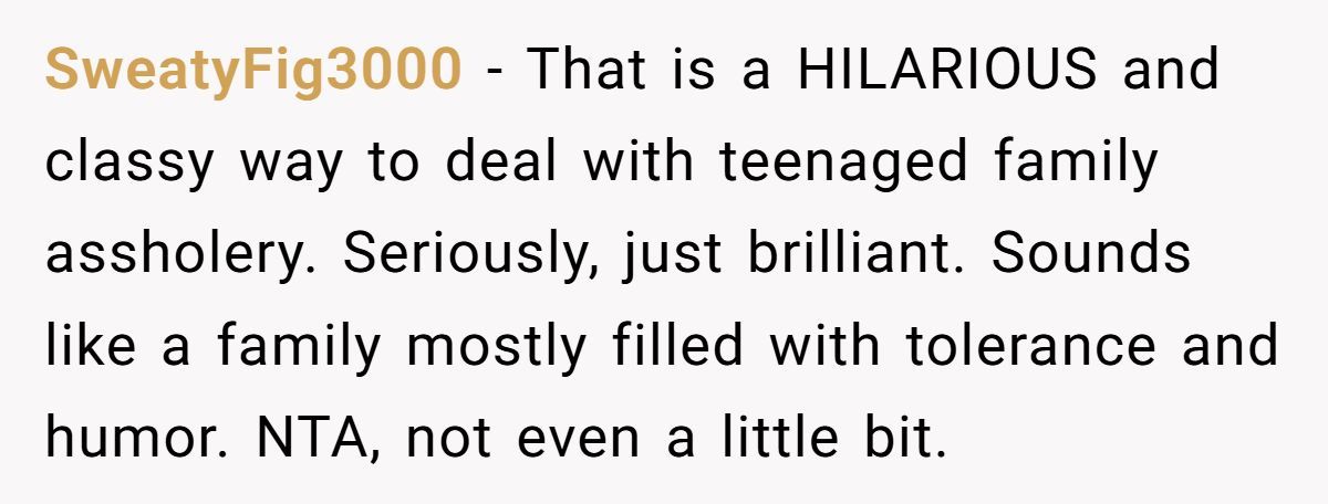 Generated by Aubtu.biz 