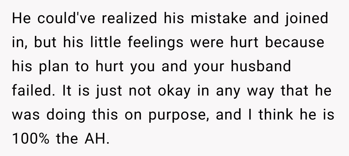 Generated by Aubtu.biz 