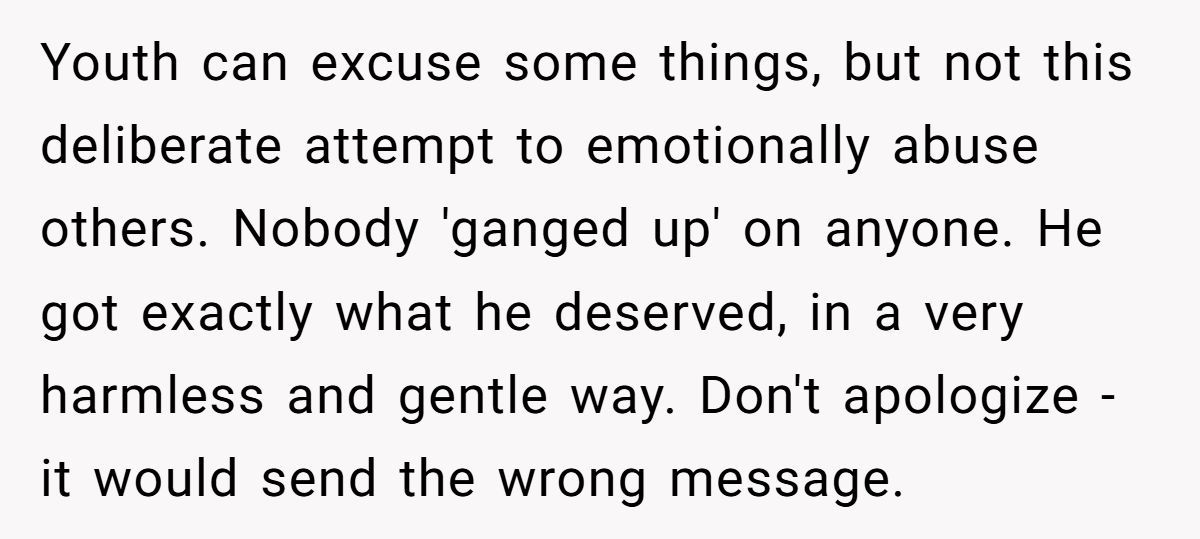 Generated by Aubtu.biz 