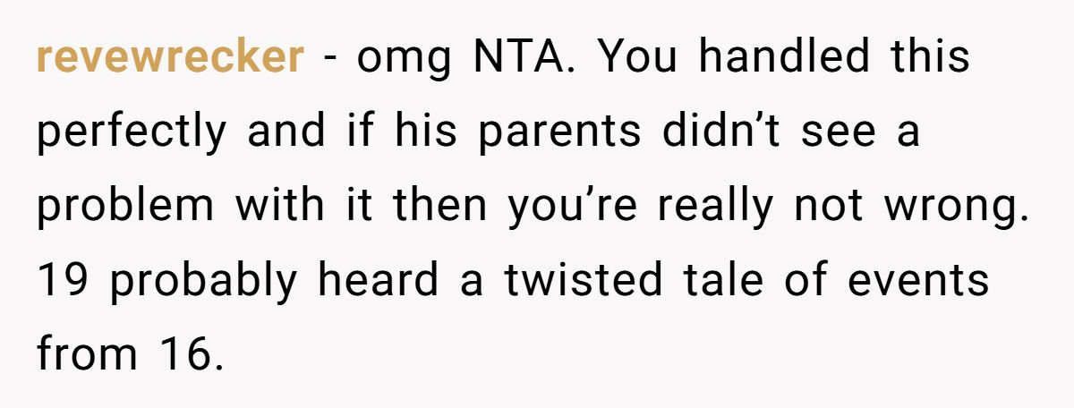 Generated by Aubtu.biz 