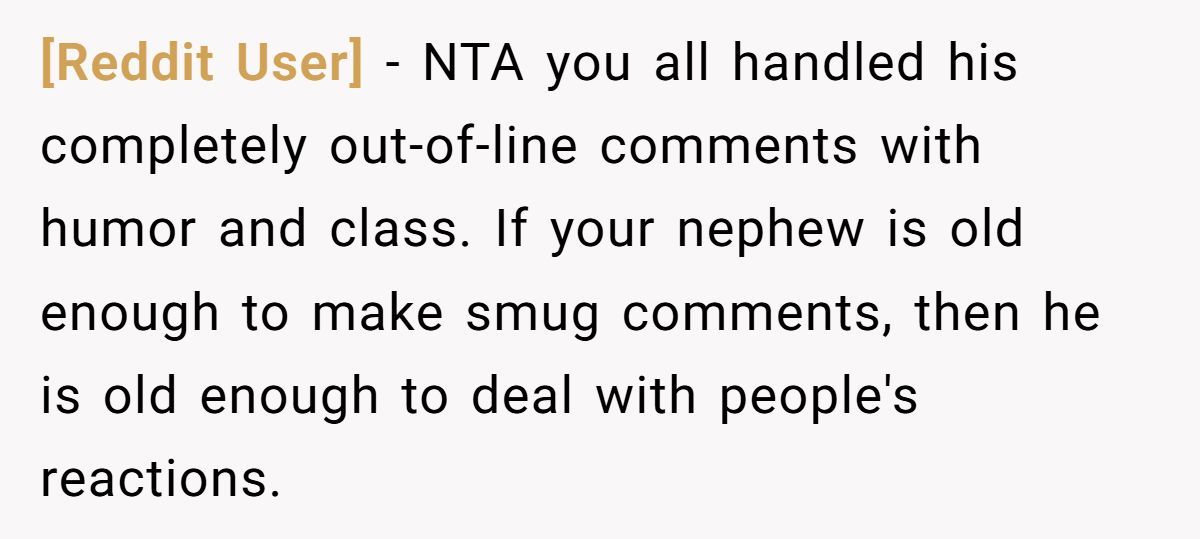 Generated by Aubtu.biz 