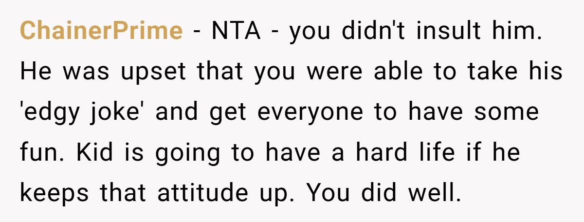 Generated by Aubtu.biz 