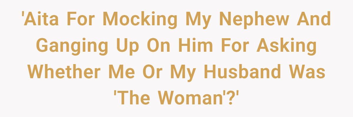 Generated by Aubtu.biz 